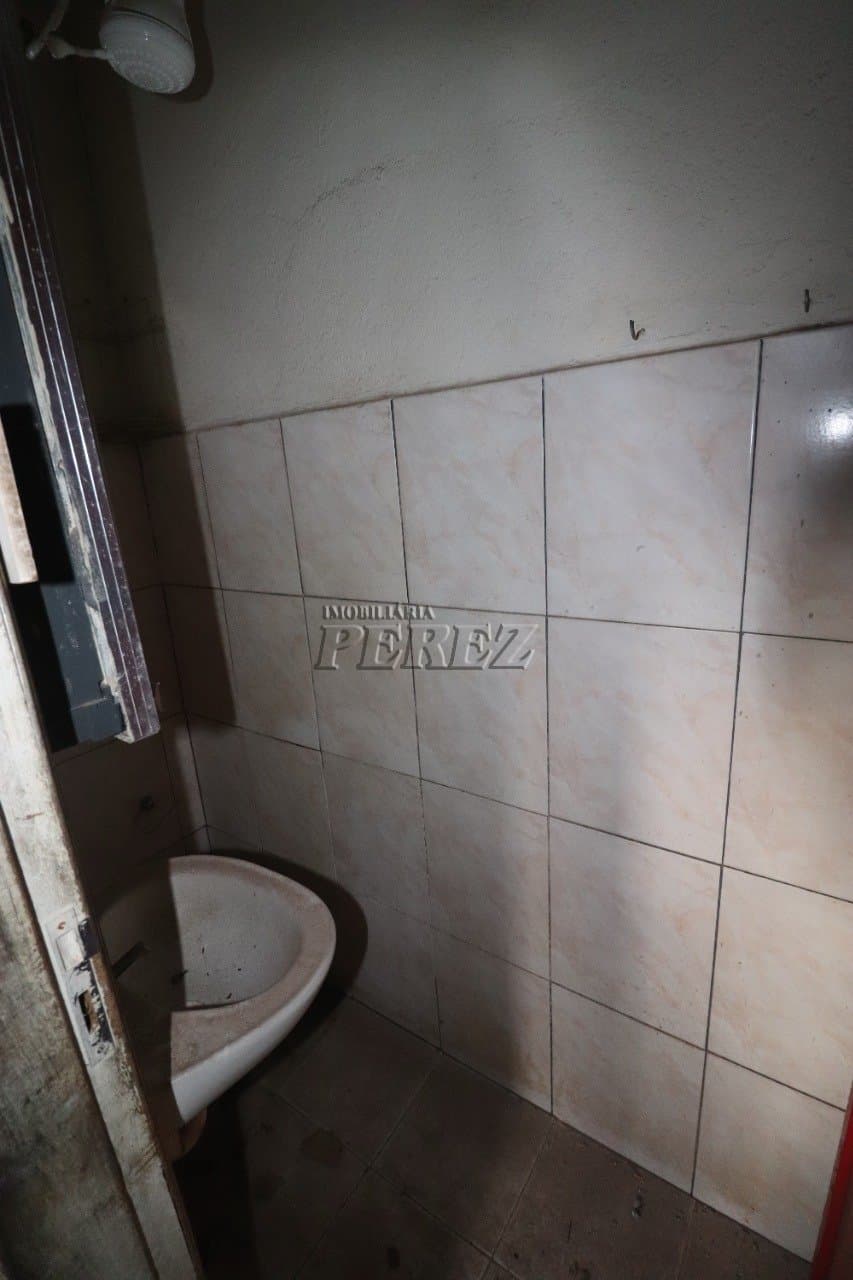 Imóveis Comerciais para alugar no Jardim Londrilar - Londrina/PR - Foto 9
