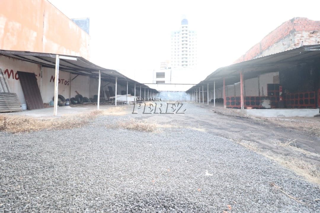 Imóveis Comerciais para alugar no Jardim Londrilar - Londrina/PR - Foto 10