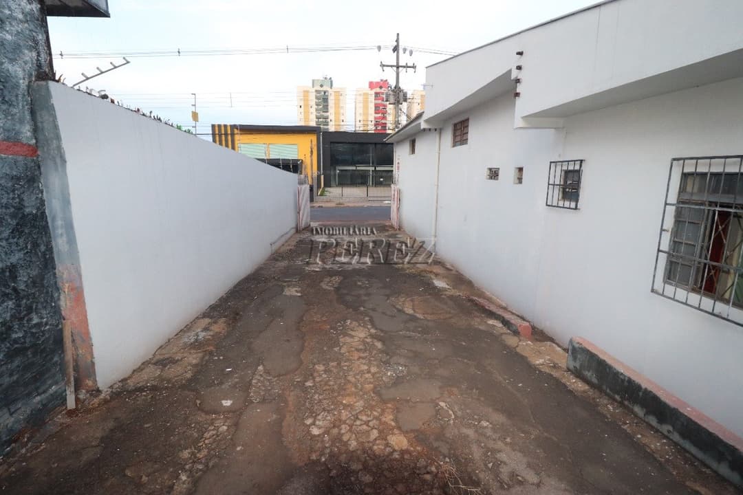Imóveis Comerciais para alugar no Jardim Londrilar - Londrina/PR - Foto 11