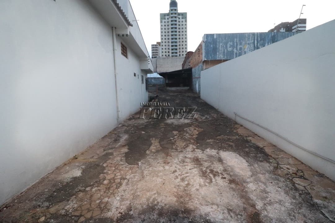 Imóveis Comerciais para alugar no Jardim Londrilar - Londrina/PR - Foto 12