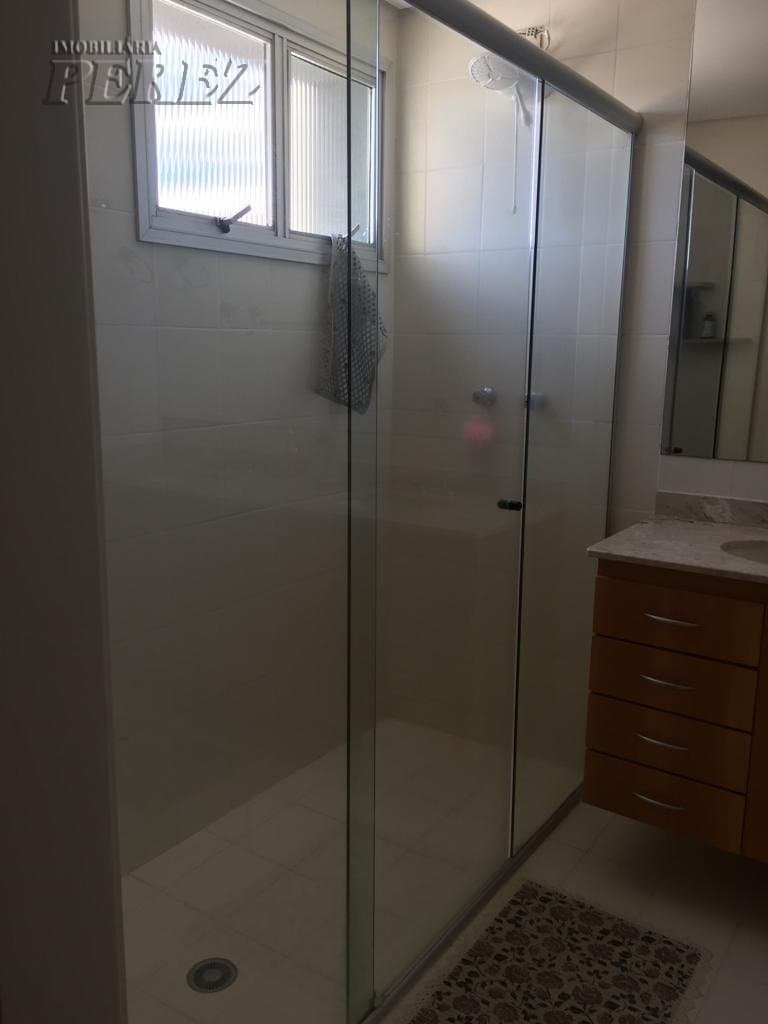 Apartamento no Caramuru, de 4 quartos, 230 m² à venda no Centro - Londrina/PR - Foto 7
