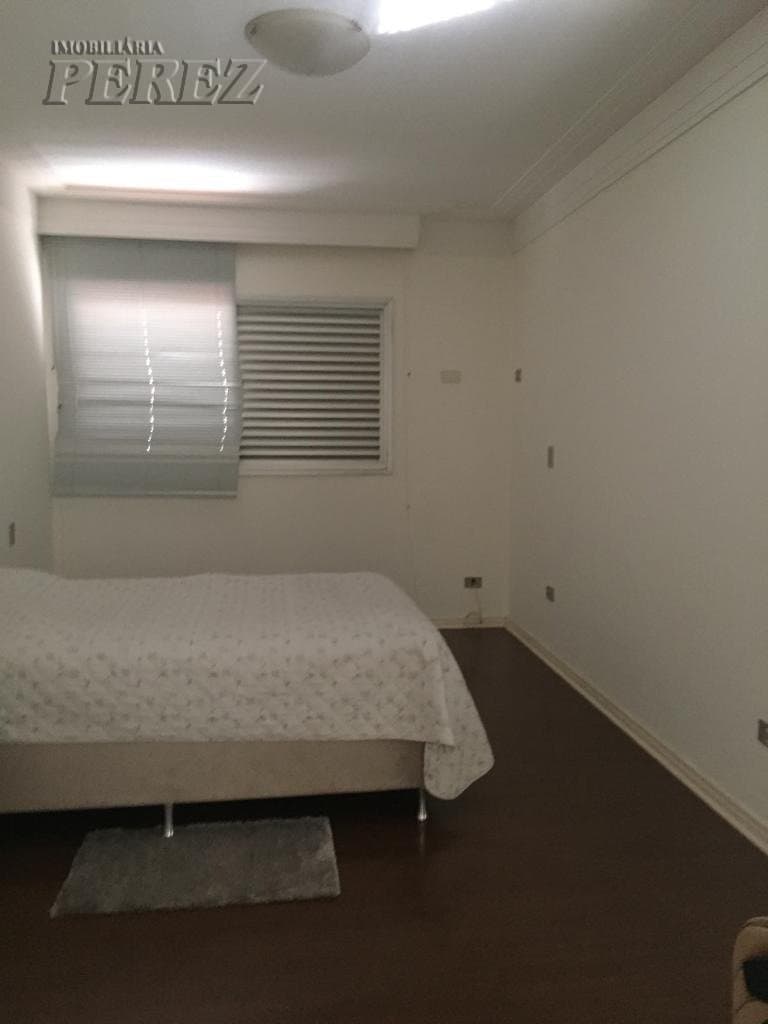 Apartamento no Caramuru, de 4 quartos, 230 m² à venda no Centro - Londrina/PR - Foto 5
