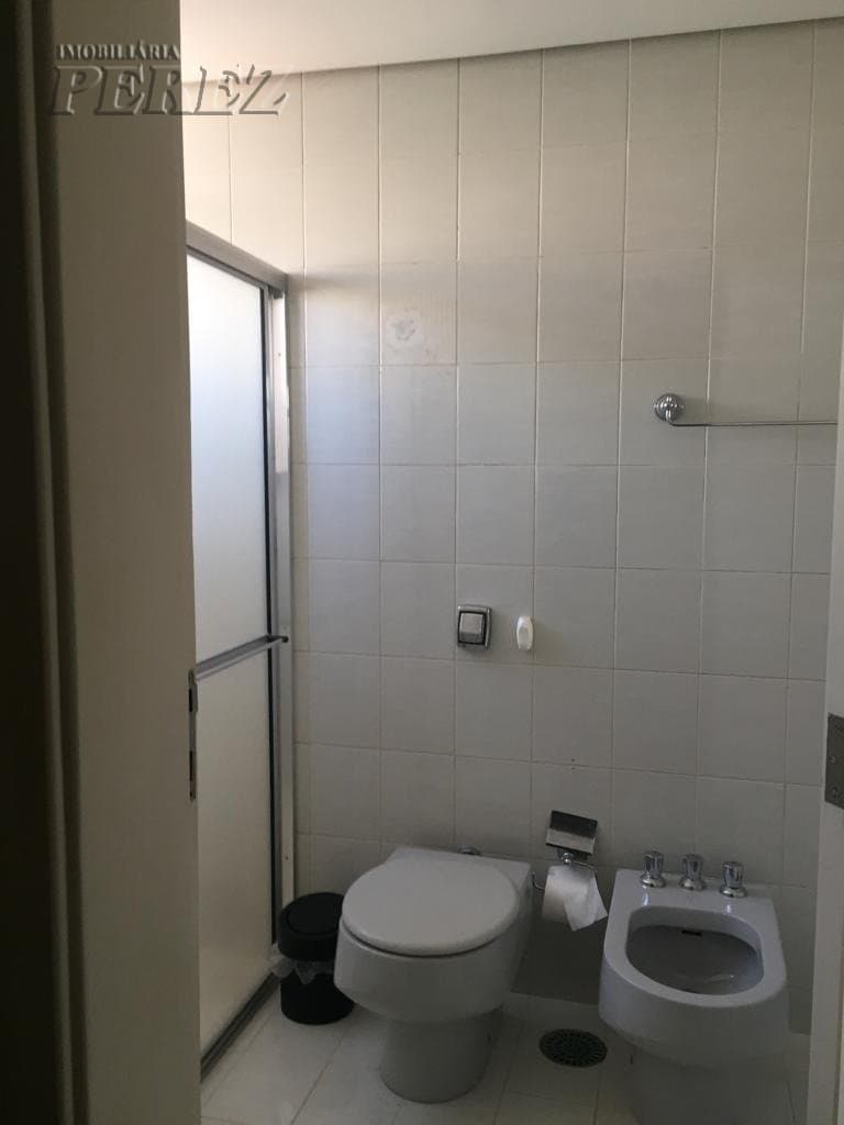 Apartamento no Caramuru, de 4 quartos, 230 m² à venda no Centro - Londrina/PR - Foto 9