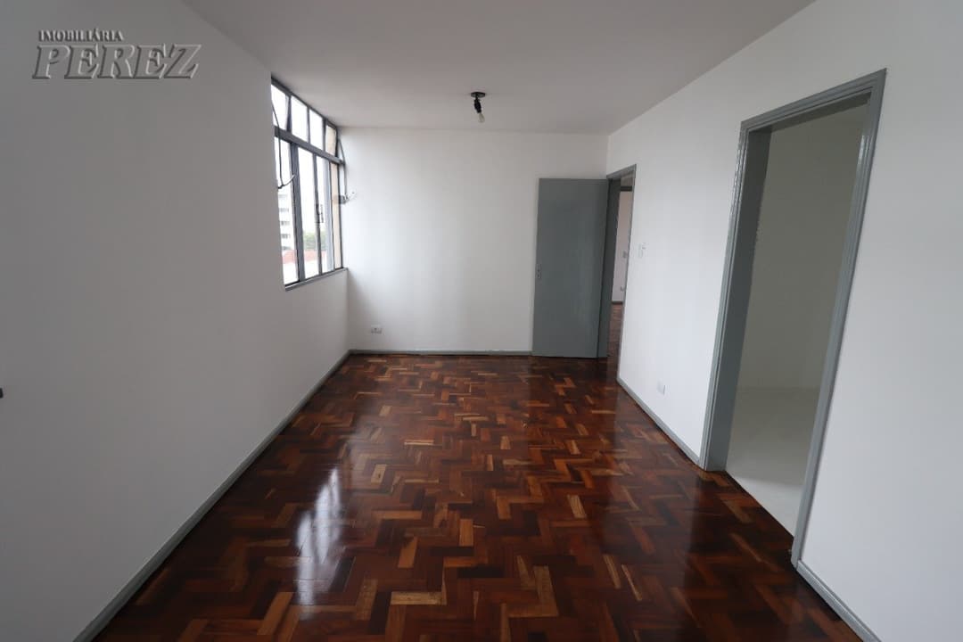 Apartamento no Itapema, de 2 quartos, 96 m² à venda no Vila Ipiranga - Londrina/PR - Foto 2