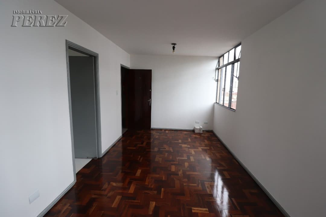 Apartamento no Itapema, de 2 quartos, 96 m² à venda no Vila Ipiranga - Londrina/PR - Foto 3