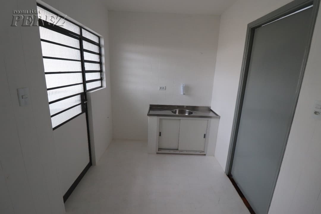 Apartamento no Itapema, de 2 quartos, 96 m² à venda no Vila Ipiranga - Londrina/PR - Foto 4