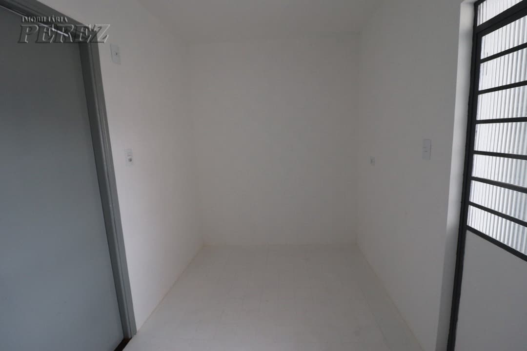 Apartamento no Itapema, de 2 quartos, 96 m² à venda no Vila Ipiranga - Londrina/PR - Foto 5