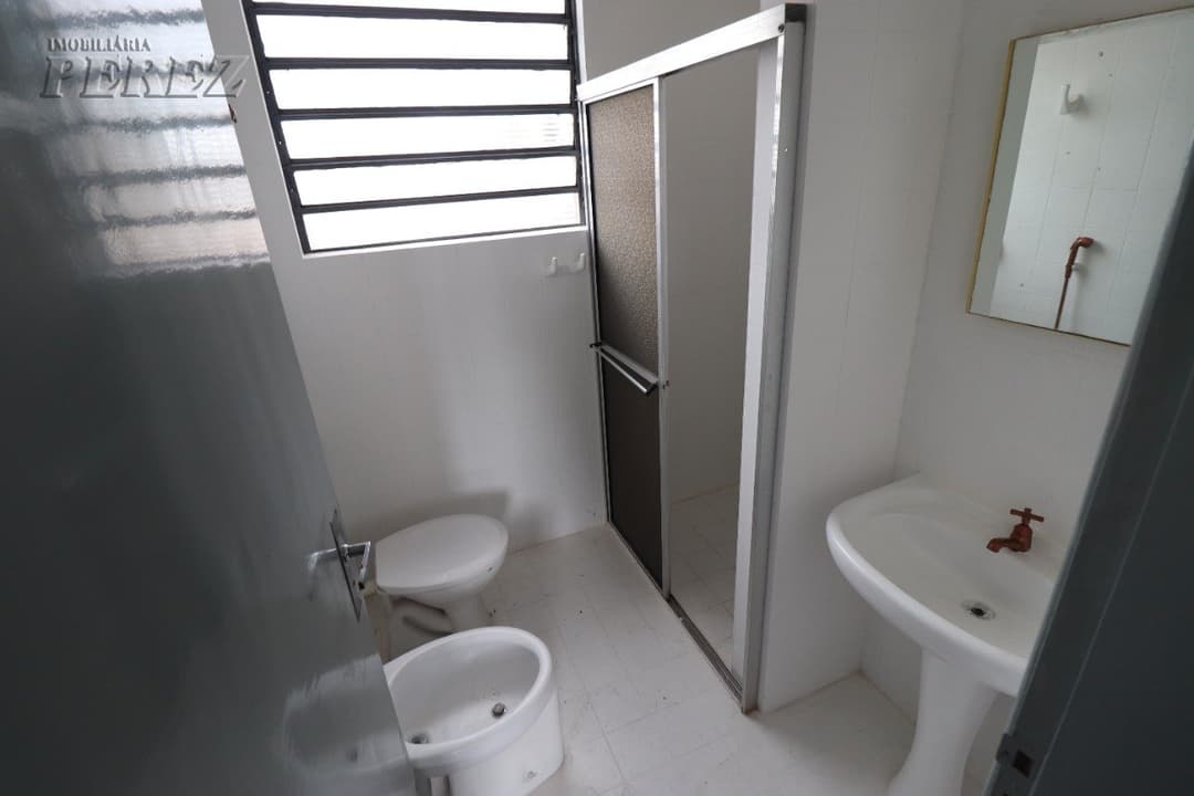 Apartamento no Itapema, de 2 quartos, 96 m² à venda no Vila Ipiranga - Londrina/PR - Foto 6