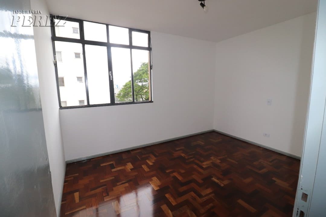 Apartamento no Itapema, de 2 quartos, 96 m² à venda no Vila Ipiranga - Londrina/PR - Foto 7