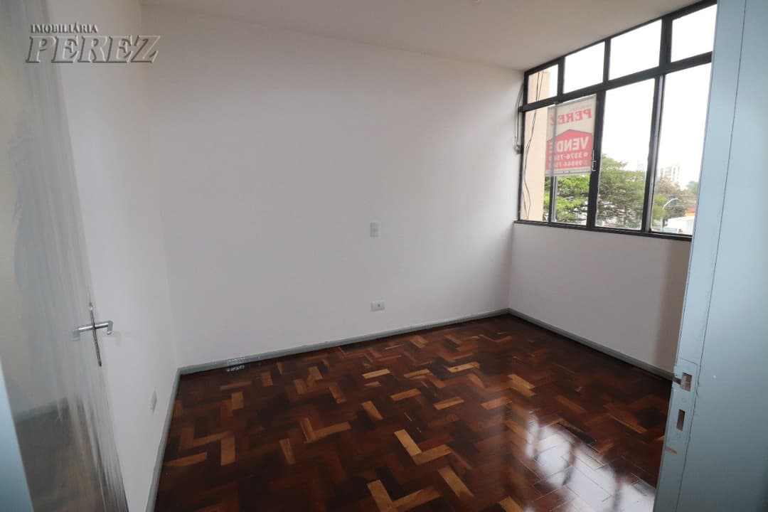 Apartamento no Itapema, de 2 quartos, 96 m² à venda no Vila Ipiranga - Londrina/PR - Foto 8
