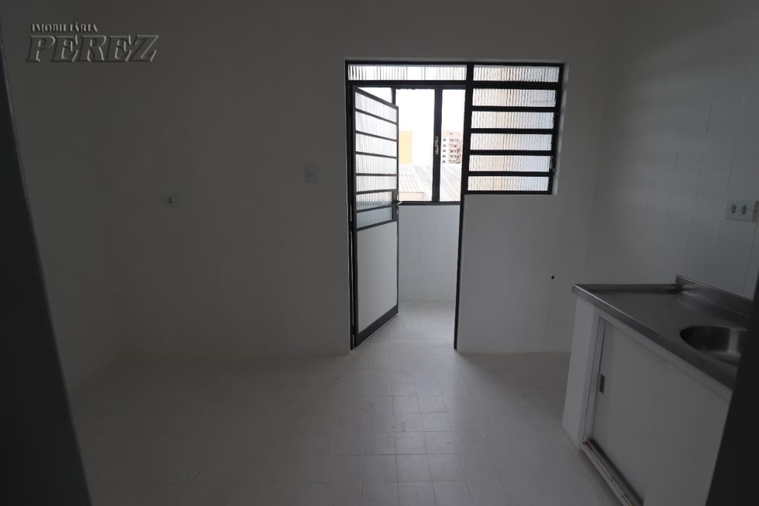 Apartamento no Itapema, de 2 quartos, 96 m² à venda no Vila Ipiranga - Londrina/PR - Foto 10