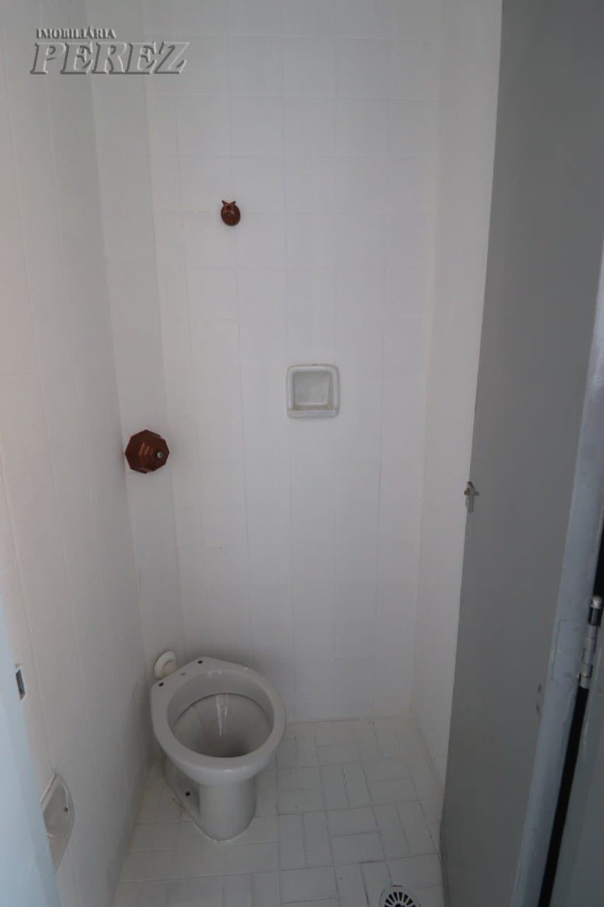 Apartamento no Itapema, de 2 quartos, 96 m² à venda no Vila Ipiranga - Londrina/PR - Foto 11