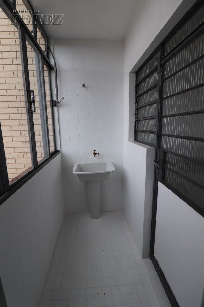 Apartamento no Itapema, de 2 quartos, 96 m² à venda no Vila Ipiranga - Londrina/PR - Foto 12
