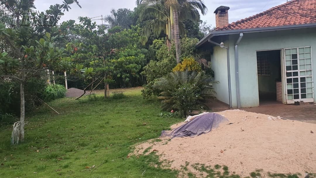 Imóveis Rurais no Chácara Poço Bonito, de 3 quartos, 200 m² à venda no Ibiporã - Ibiporã/PR - Foto 5