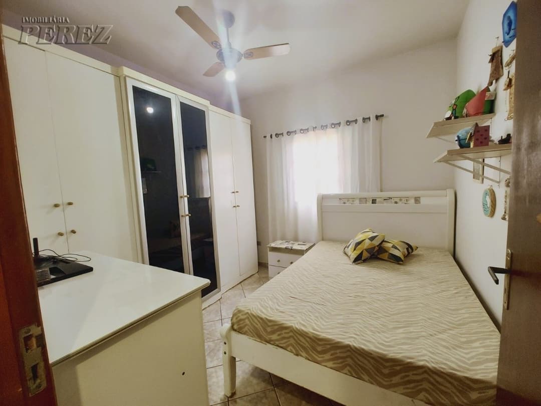 Casa, de 3 quartos, 157.1 m² à venda no Alto Da Boa Vista - Londrina/PR - Foto 8