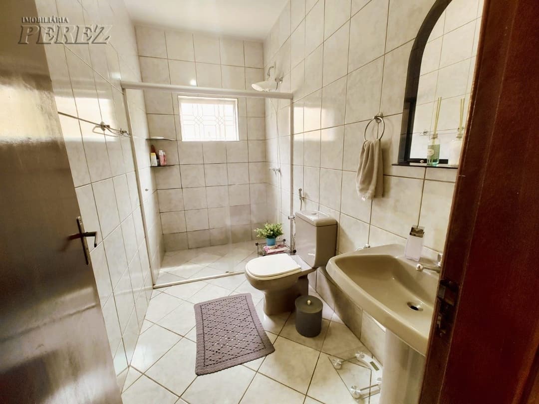 Casa, de 3 quartos, 157.1 m² à venda no Alto Da Boa Vista - Londrina/PR - Foto 10