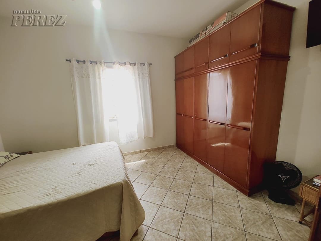 Casa, de 3 quartos, 157.1 m² à venda no Alto Da Boa Vista - Londrina/PR - Foto 12