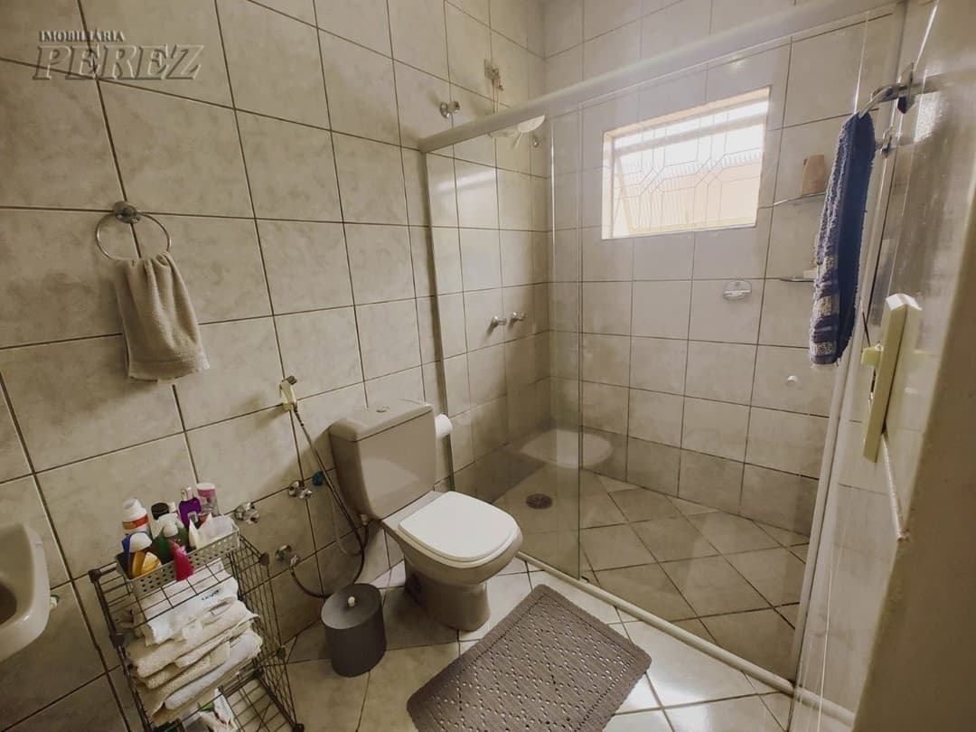 Casa, de 3 quartos, 157.1 m² à venda no Alto Da Boa Vista - Londrina/PR - Foto 13