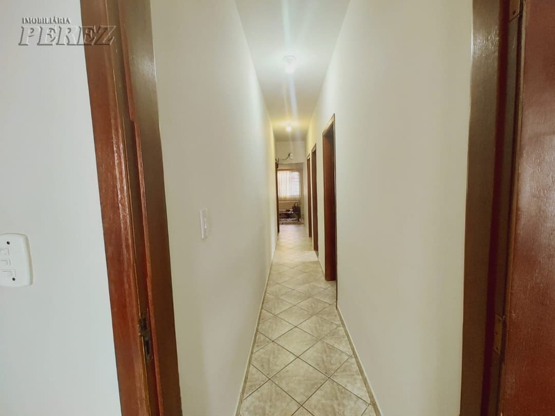 Casa, de 3 quartos, 157.1 m² à venda no Alto Da Boa Vista - Londrina/PR - Foto 7