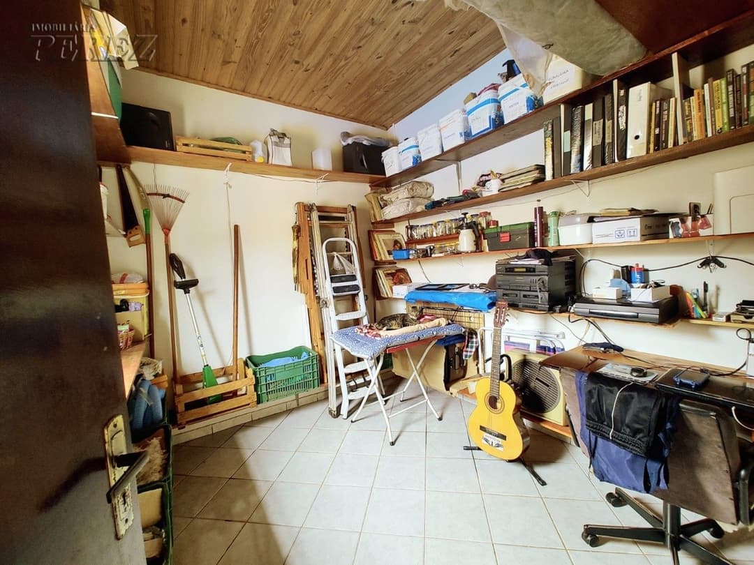 Casa, de 3 quartos, 157.1 m² à venda no Alto Da Boa Vista - Londrina/PR - Foto 19