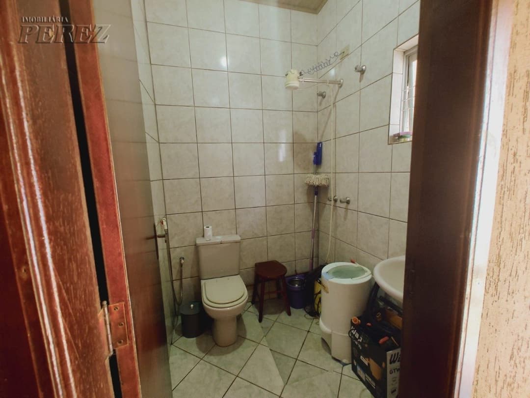 Casa, de 3 quartos, 157.1 m² à venda no Alto Da Boa Vista - Londrina/PR - Foto 20