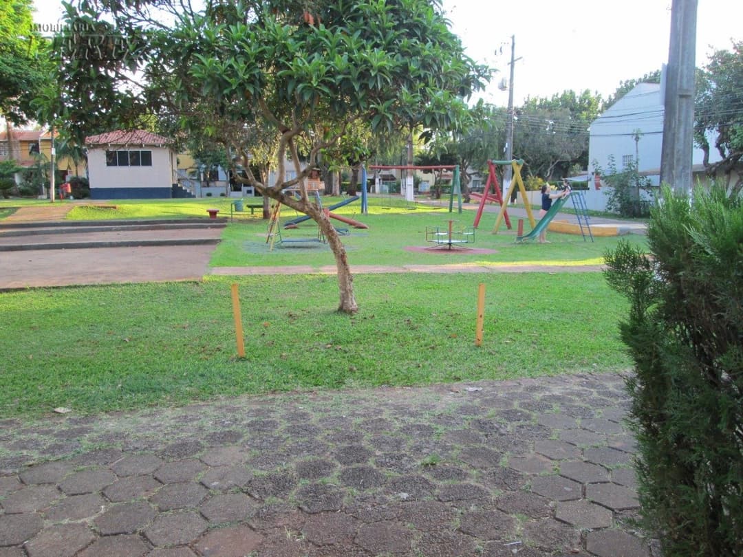 Casa  no Ilha Bela, de 3 quartos, 60 m² à venda no Jardim Morumbi - Londrina/PR - Foto 14