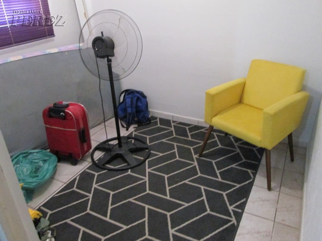 Casa  no Ilha Bela, de 3 quartos, 60 m² à venda no Jardim Morumbi - Londrina/PR - Foto 8