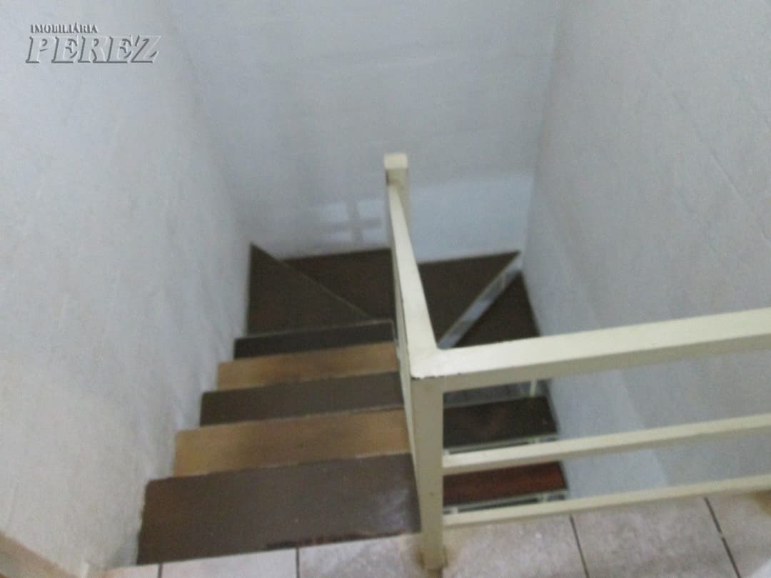 Casa  no Ilha Bela, de 3 quartos, 60 m² à venda no Jardim Morumbi - Londrina/PR - Foto 9