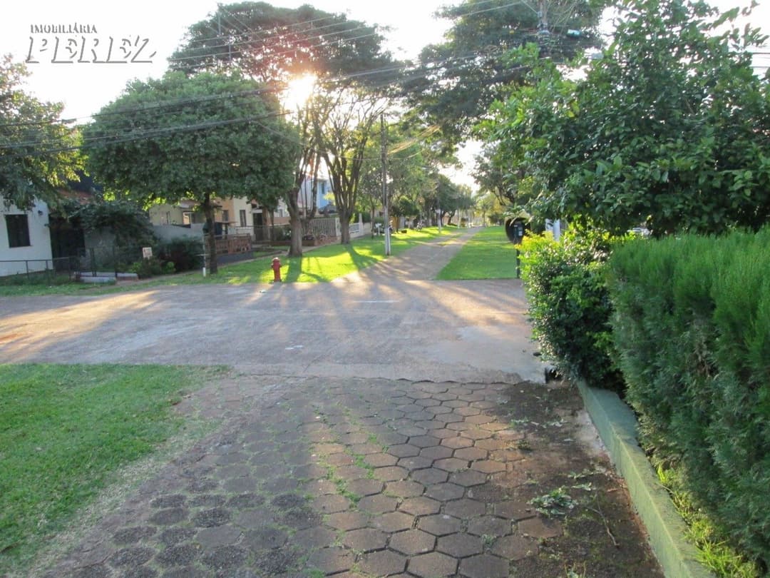 Casa  no Ilha Bela, de 3 quartos, 60 m² à venda no Jardim Morumbi - Londrina/PR - Foto 15