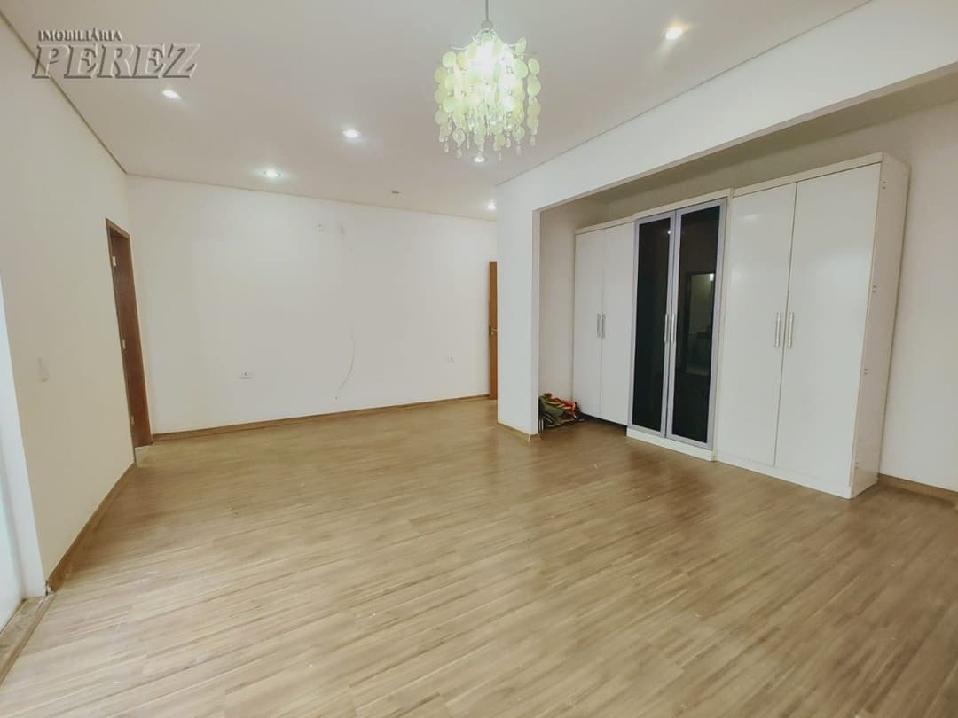 Casa, de 4 quartos, 400 m² à venda no Califórnia - Londrina/PR - Foto 17