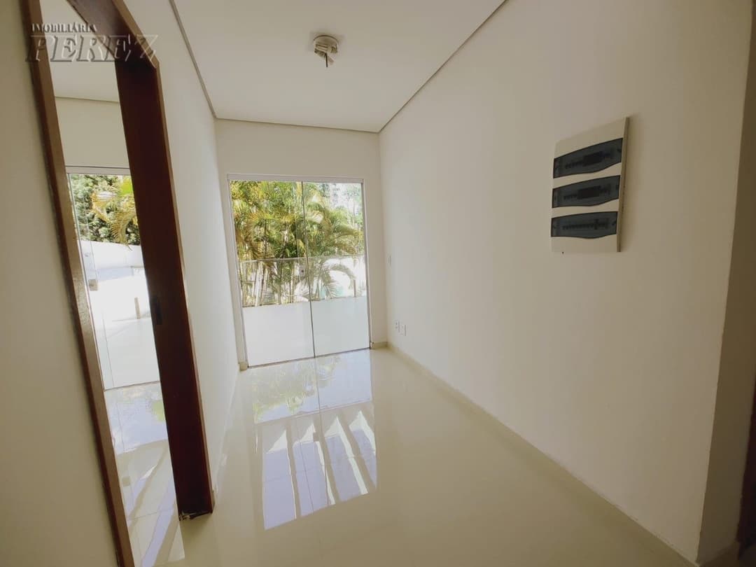 Casa, de 4 quartos, 400 m² à venda no Califórnia - Londrina/PR - Foto 21