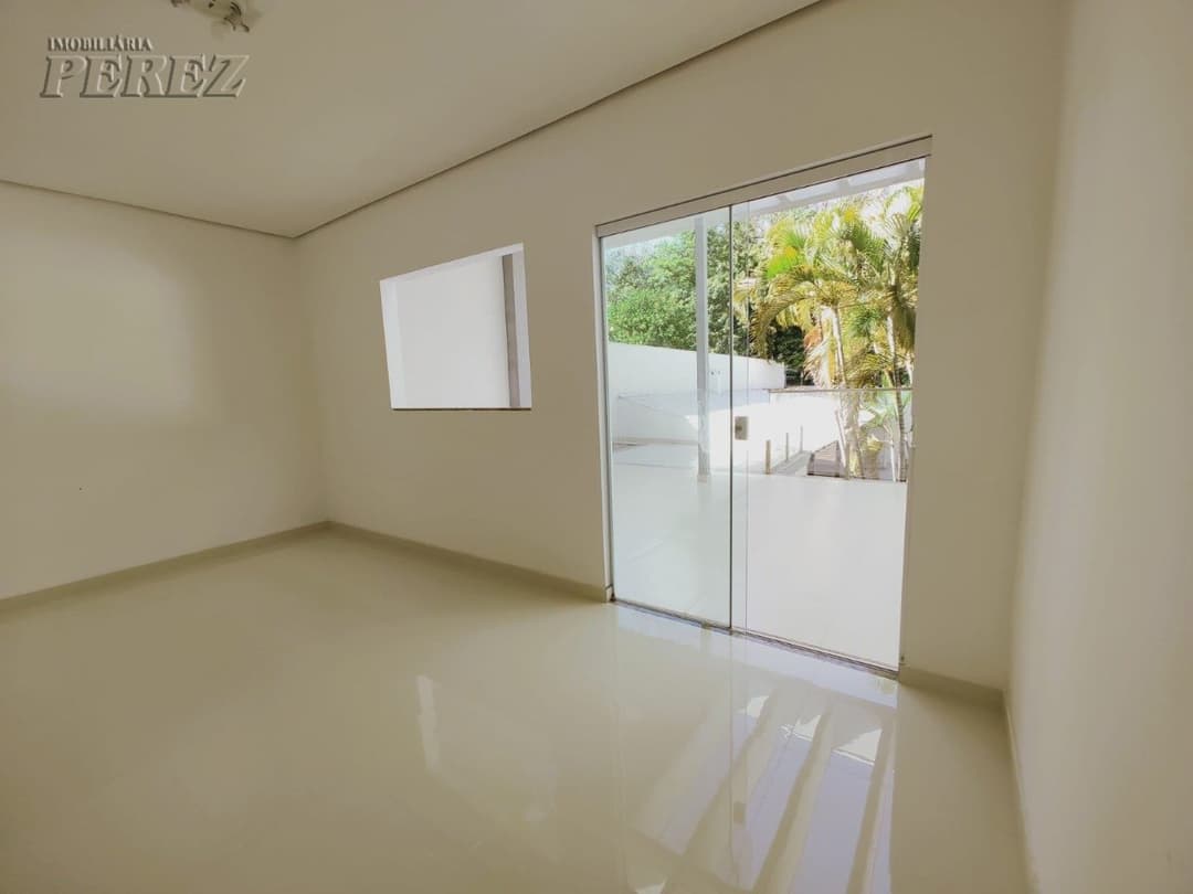 Casa, de 4 quartos, 400 m² à venda no Califórnia - Londrina/PR - Foto 22