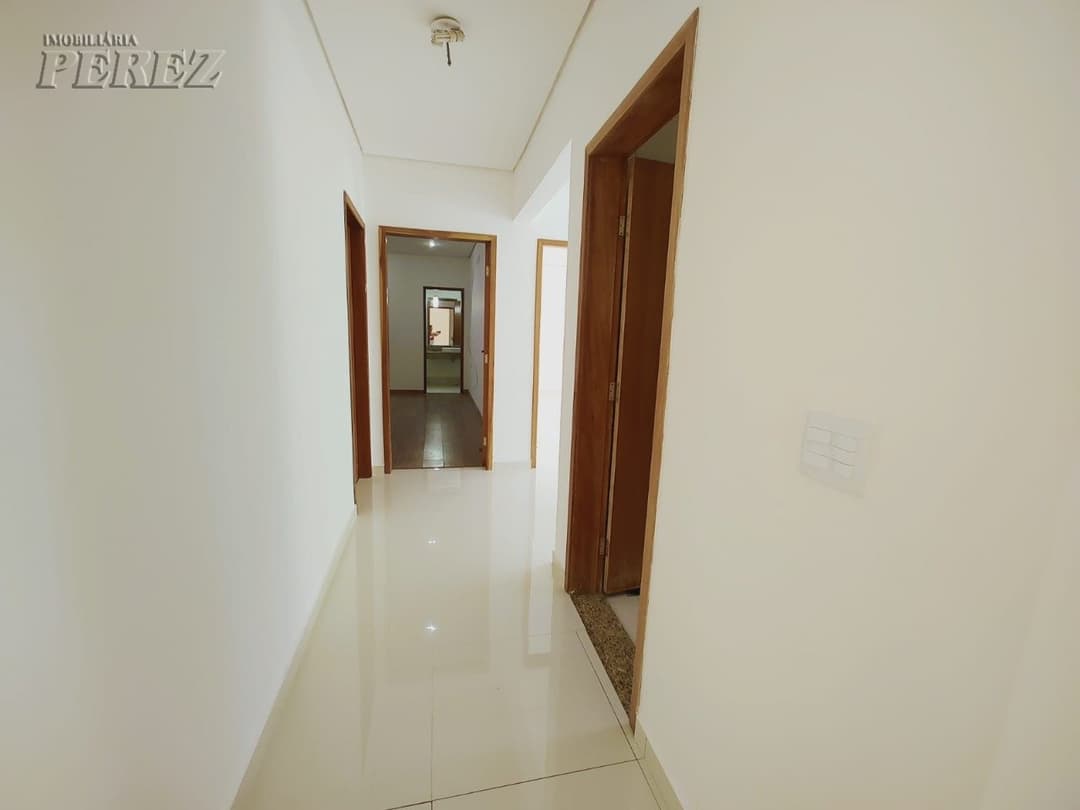 Casa, de 4 quartos, 400 m² à venda no Califórnia - Londrina/PR - Foto 26