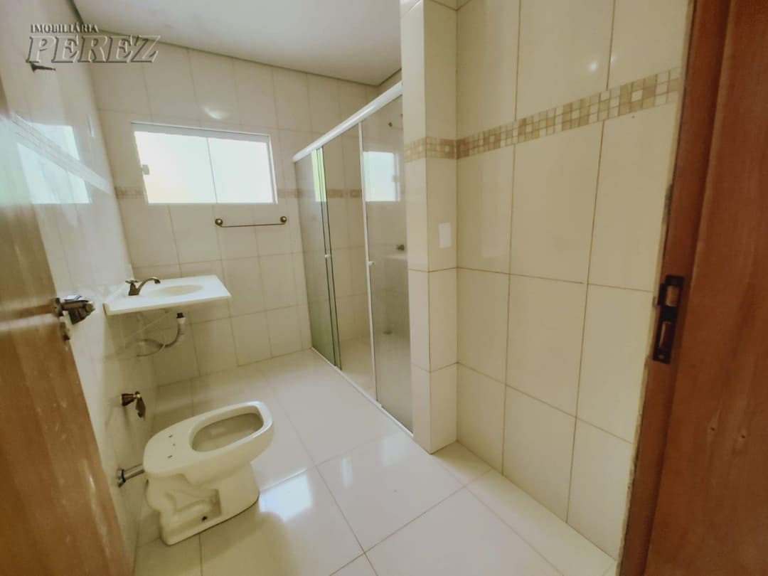 Casa, de 4 quartos, 400 m² à venda no Califórnia - Londrina/PR - Foto 27