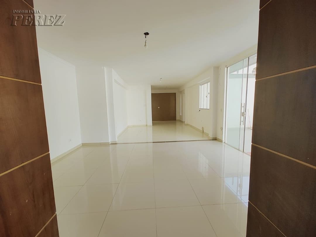 Casa, de 4 quartos, 400 m² à venda no Califórnia - Londrina/PR - Foto 9