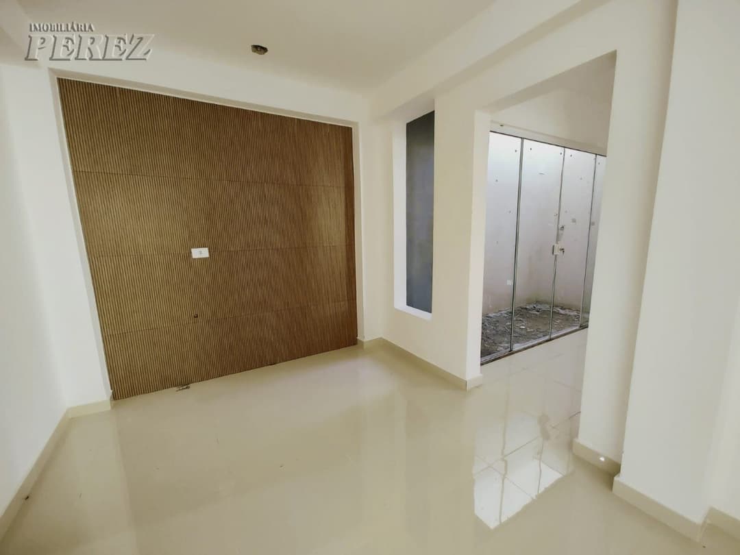Casa, de 4 quartos, 400 m² à venda no Califórnia - Londrina/PR - Foto 10