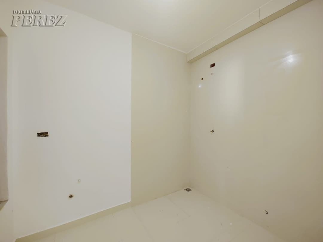 Casa, de 4 quartos, 400 m² à venda no Califórnia - Londrina/PR - Foto 28