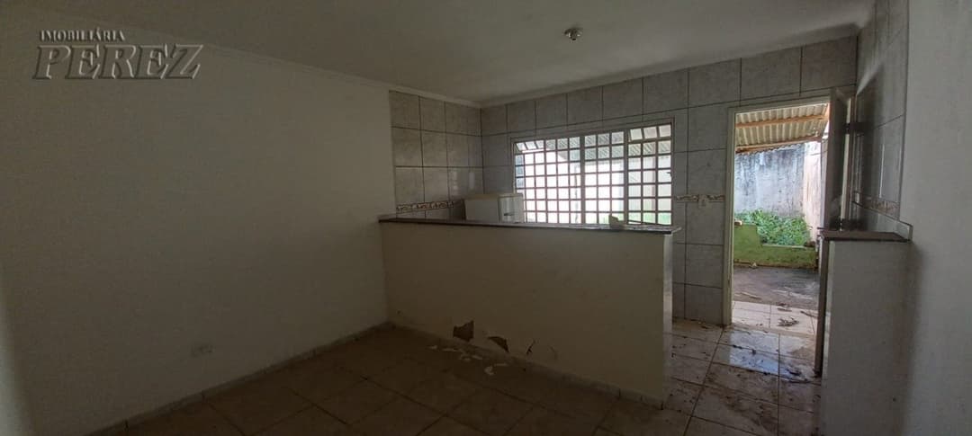 Sobrado, de 3 quartos, 94.95 m² para alugar no Jardim Tarumã - Londrina/PR - Foto 11