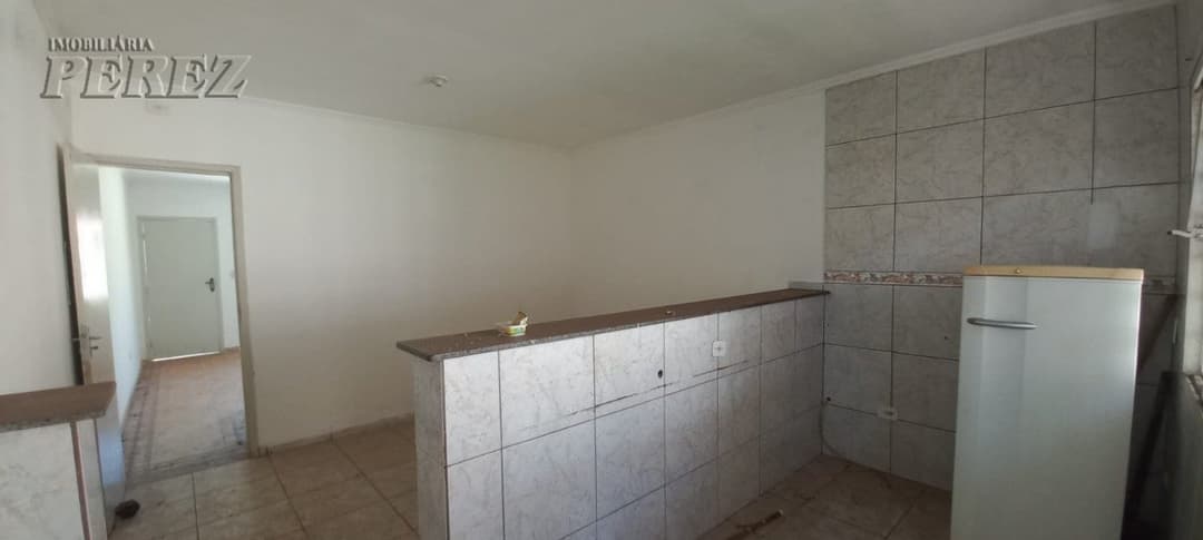 Sobrado, de 3 quartos, 94.95 m² para alugar no Jardim Tarumã - Londrina/PR - Foto 12