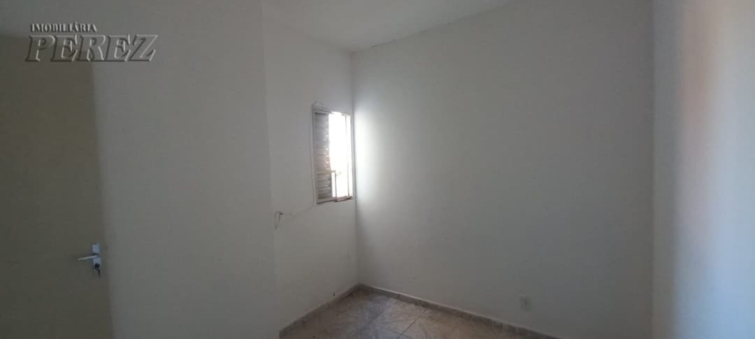 Sobrado, de 3 quartos, 94.95 m² para alugar no Jardim Tarumã - Londrina/PR - Foto 6