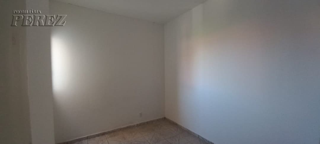 Sobrado, de 3 quartos, 94.95 m² para alugar no Jardim Tarumã - Londrina/PR - Foto 9