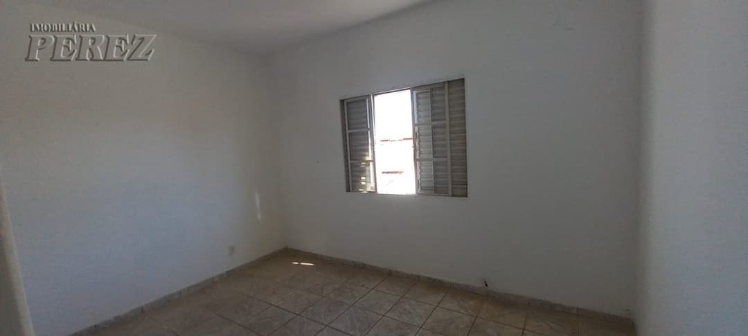 Sobrado, de 3 quartos, 94.95 m² para alugar no Jardim Tarumã - Londrina/PR - Foto 7