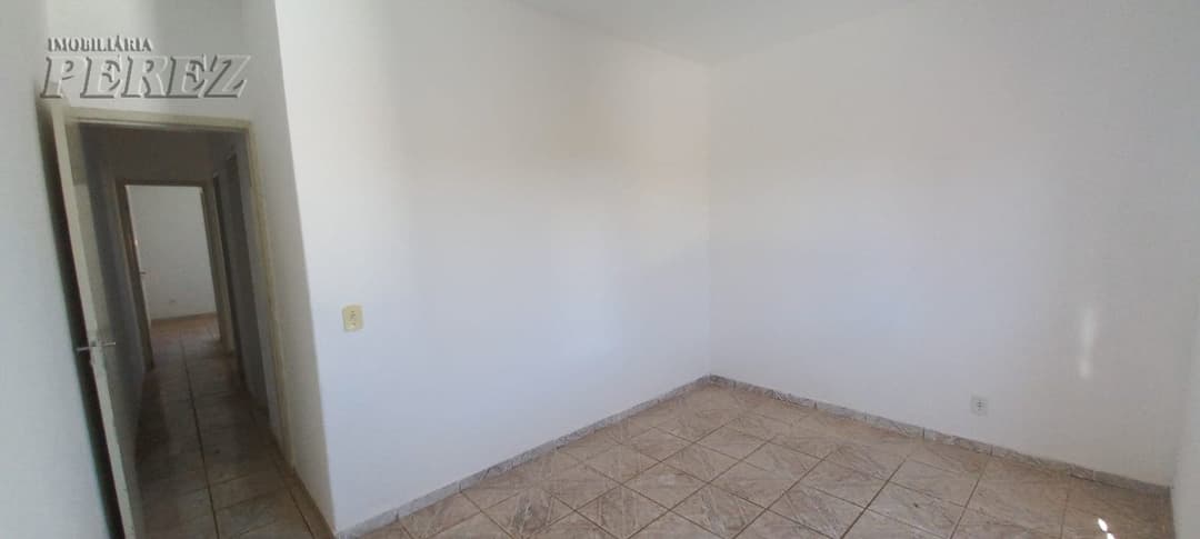 Sobrado, de 3 quartos, 94.95 m² para alugar no Jardim Tarumã - Londrina/PR - Foto 5