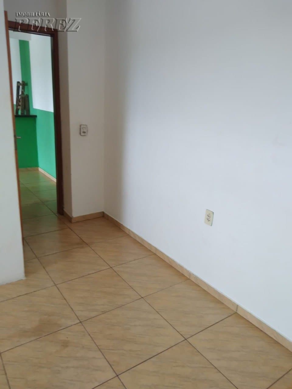 A Imobiliária Perez oferece à você essa ótima oportunidade de casa para venda em Londrina: - Foto 10