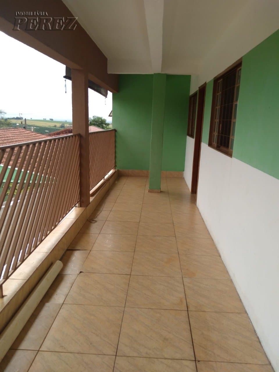 A Imobiliária Perez oferece à você essa ótima oportunidade de casa para venda em Londrina: - Foto 17