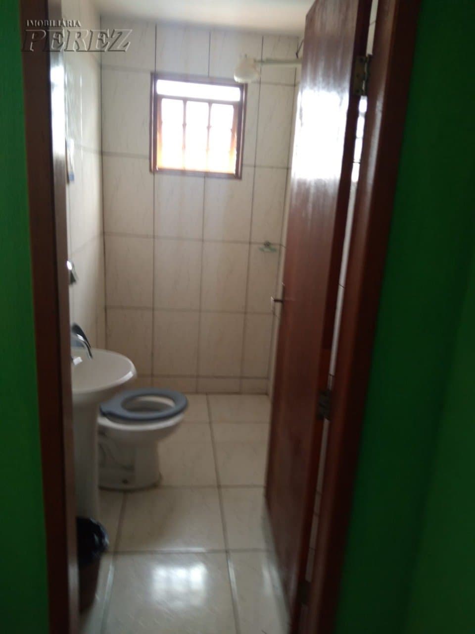 A Imobiliária Perez oferece à você essa ótima oportunidade de casa para venda em Londrina: - Foto 14