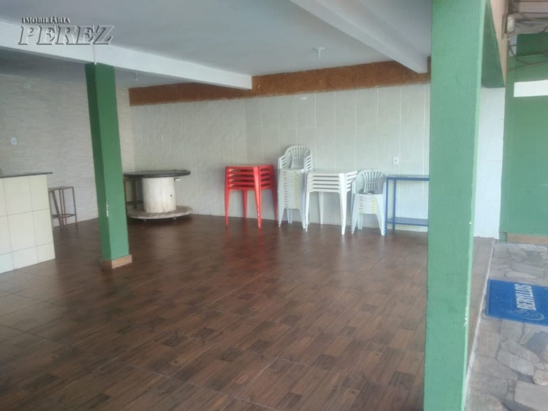 A Imobiliária Perez oferece à você essa ótima oportunidade de casa para venda em Londrina: - Foto 7