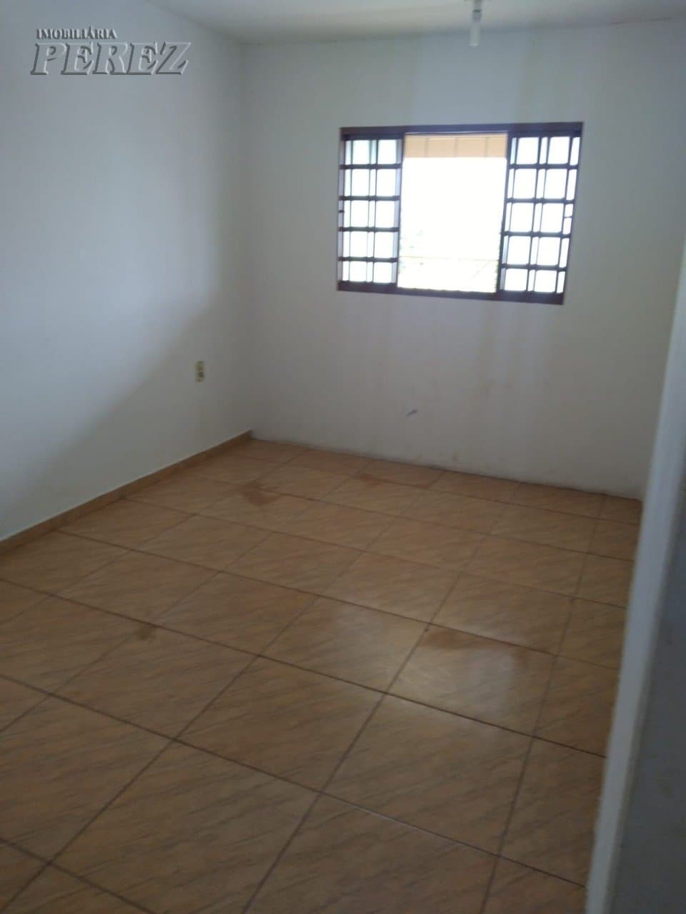 A Imobiliária Perez oferece à você essa ótima oportunidade de casa para venda em Londrina: - Foto 11
