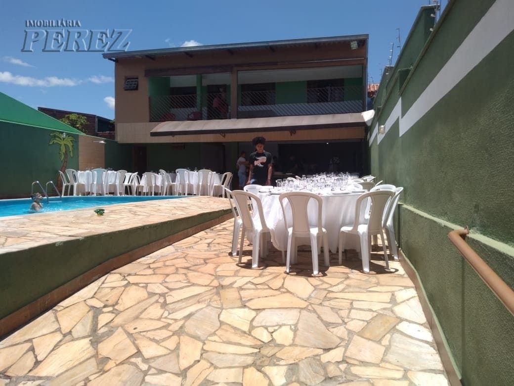 A Imobiliária Perez oferece à você essa ótima oportunidade de casa para venda em Londrina: - Foto 19