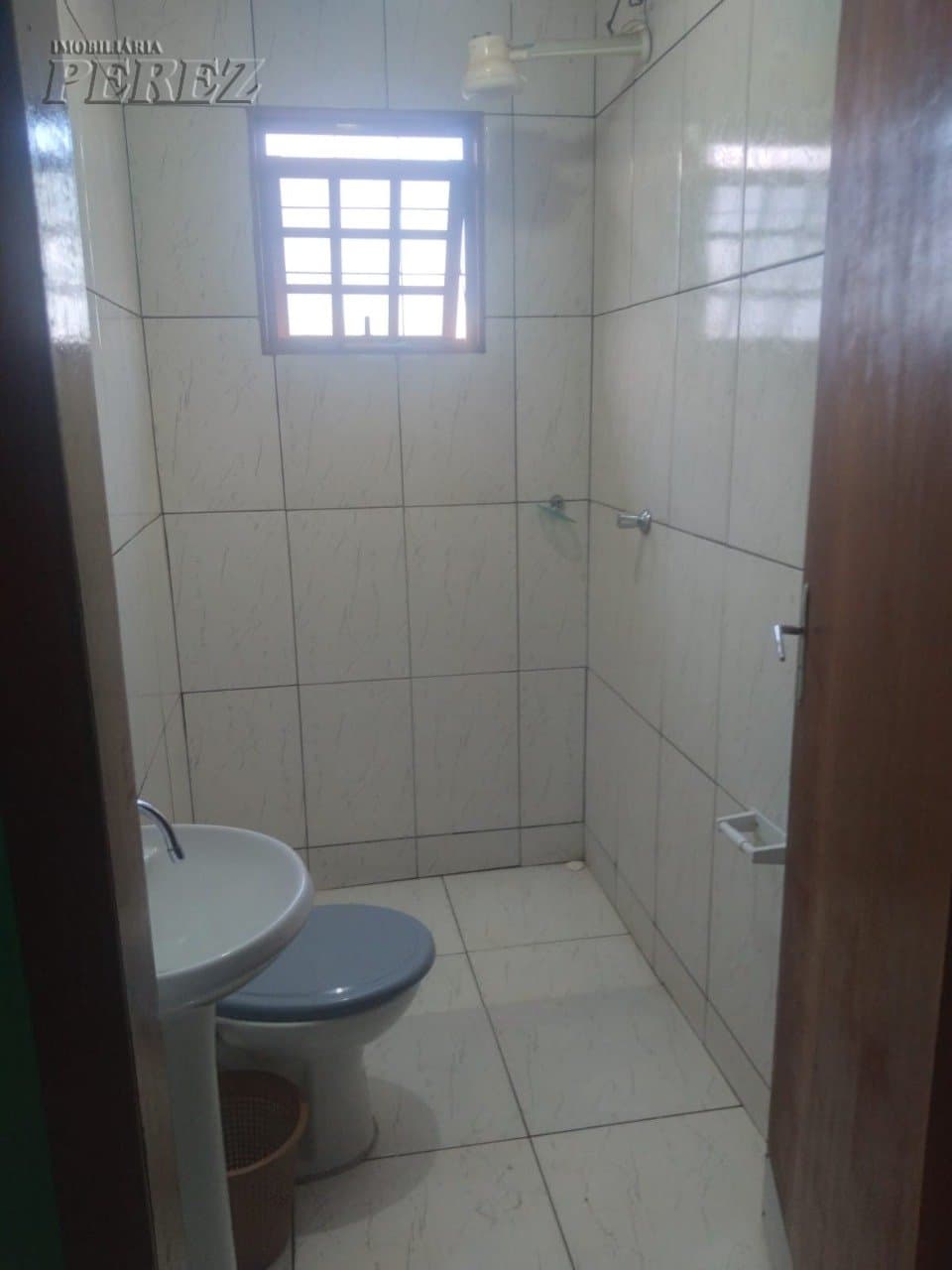 A Imobiliária Perez oferece à você essa ótima oportunidade de casa para venda em Londrina: - Foto 15
